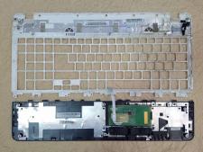 Верхня частина Packard Bell Easynote TS44SB №2